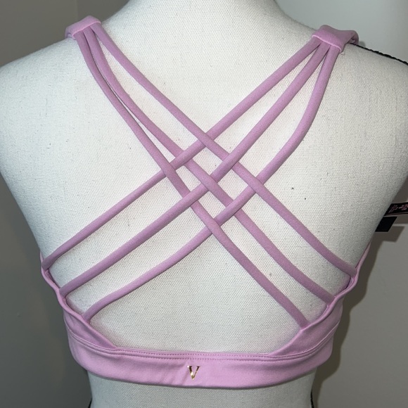 Victorias Secret Sports Bra - Picture 2 of 3